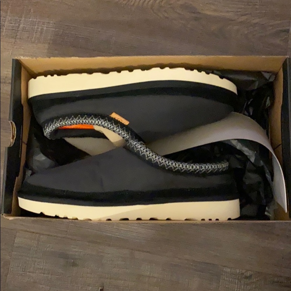 Ugg Tasman MLT Slipper